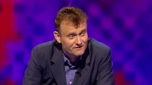 Mock the Week Season 1 Ep.2 2. epizód