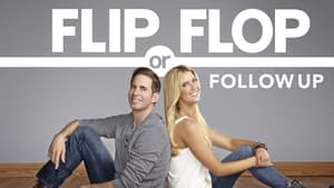 Flip or Flop Follow-Up kép