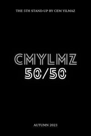 CMXXIV poszter