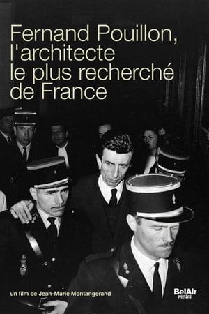 Fernand Pouillon, l'architecte le plus recherché de France