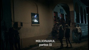 Las Fierbinţi Season 6 Ep.4 4. epizód