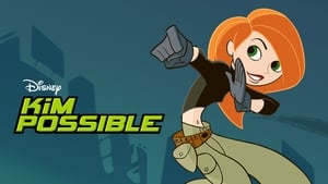 Kim Possible kép