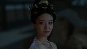 莫离 1. évad Ep.37 37. epizód
