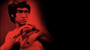 Bruce Lee, a legenda háttérkép