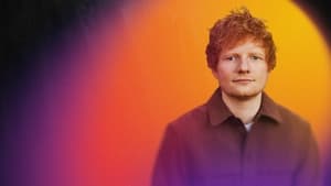 Amazon Music Live: Ed Sheeran háttérkép