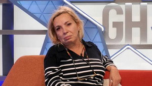 GH Dúo 4. évad Ep.10 10. epizód