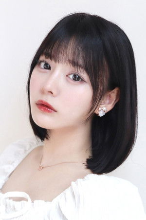Saito Nagisa profil kép