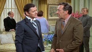 The Odd Couple Season 3 Ep.3 3. epizód