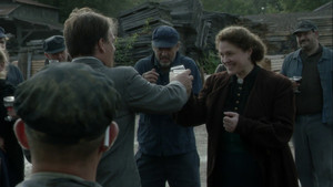 Un village français Season 4 Ep.11 11. epizód