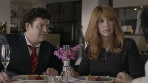 Divorce Season 2 Ep.2 2. epizód