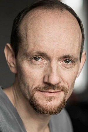 Michael Ihnow profil kép