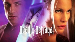 Deadly Betrayal háttérkép