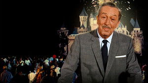 Disneyland Around the Seasons háttérkép