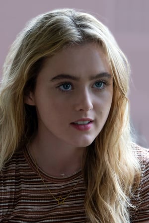 Kathryn Newton profil kép