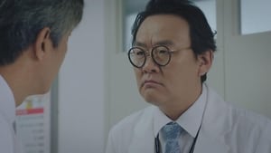 흉부외과:심장을 훔친 의사들 1. évad Ep.25 25. epizód