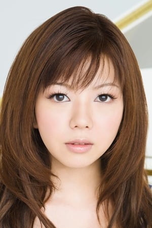 Yui Makino profil kép