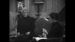 Λωξάντρα 1. évad Ep.29 29. epizód