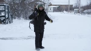 Arctic Air Season 3 Ep.9 9. epizód