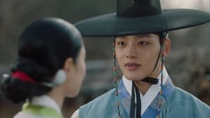 왕이 된 남자 1. évad Ep.14 14. epizód