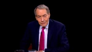 Charlie Rose kép