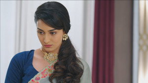 Kuch Rang Pyaar Ke Aise Bhi 3. évad Ep.43 43. epizód