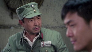 一剑横空 1. évad Ep.6 6. epizód