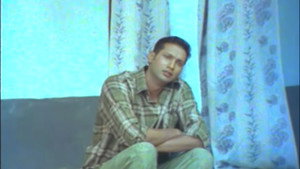 पापी मन्छे háttérkép