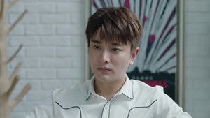 爱在星空下 1. évad Ep.29 29. epizód