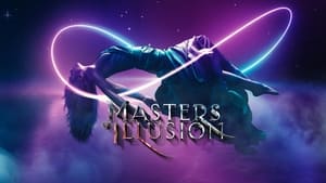 Masters of Illusion kép