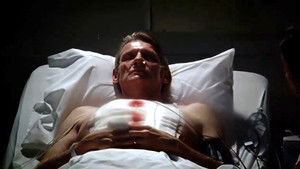 Two Twisted Season 1 Ep.4 4. epizód