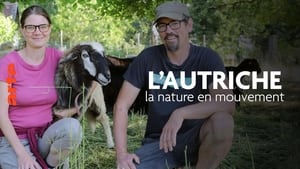 L’Autriche, la nature en mouvement kép