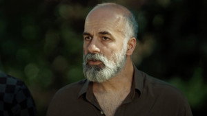 Sokağın Çocukları 5. évad Ep.1 1. epizód
