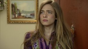 Leyla ile Mecnun Season 2 Ep.32 32. epizód
