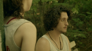 Jérémie Season 1 Ep.16 16. epizód