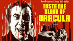 Taste the Blood of Dracula háttérkép