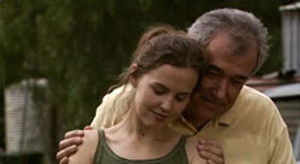 Rain Shadow Season 1 Ep.5 5. epizód