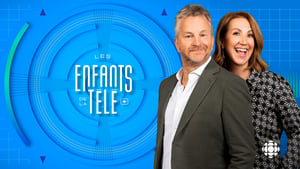 Les enfants de la télé kép