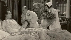 Oh, Doctor! háttérkép