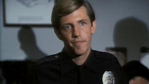 Police Story Season 5 Ep.5 5. epizód