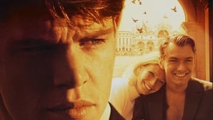 A tehetséges Mr. Ripley háttérkép