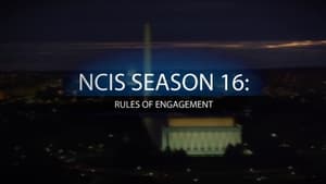 NCIS Speciális epizódok Ep.106 106. epizód