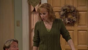 Reba Season 6 Ep.4 4. epizód