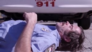 Homicide Hunter: Lt Joe Kenda Season 6 Ep.18 18. epizód