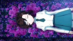 ゲゲゲの鬼太郎 1. évad Ep.8 8. epizód
