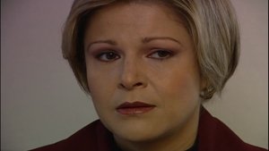 Rebelde 1. évad Ep.103 103. epizód