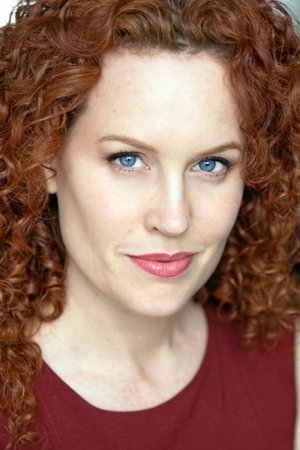 Marilee Talkington profil kép