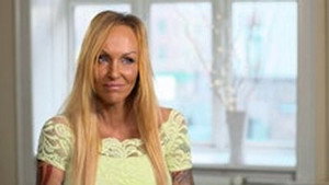 Familien fra Bryggen Season 9 Ep.9 9. epizód