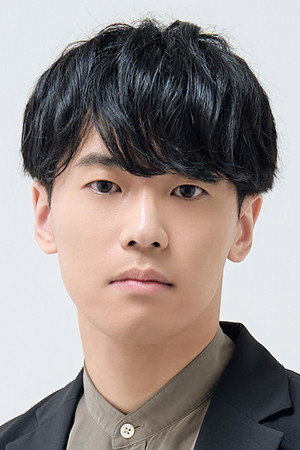 丹羽哲士 profil kép