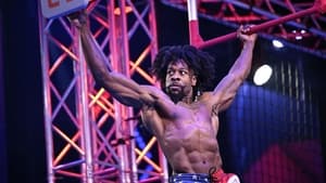 Ninja Warrior Germany 9. évad Ep.2 2. epizód