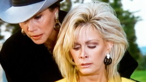 Knots Landing Season 10 Ep.18 18. epizód